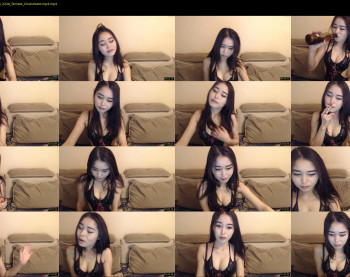 erotic_emma1 — 36 minute Chaturbate female cam show recording, 720p, May 23, 2020