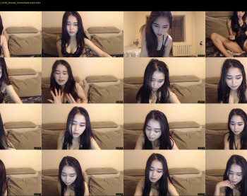 erotic_emma1 — 28 minute Chaturbate female cam show recording, 720p, May 23, 2020