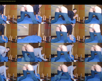 fuckingalice — 12 minute Chaturbate female cam show recording, 1080p, May 23, 2020