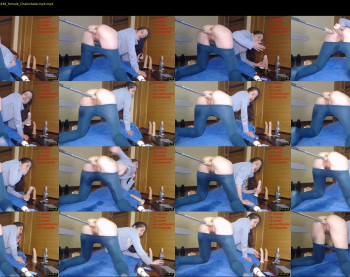 fuckingalice — 70 minute Chaturbate female cam show recording, 1080p, May 23, 2020