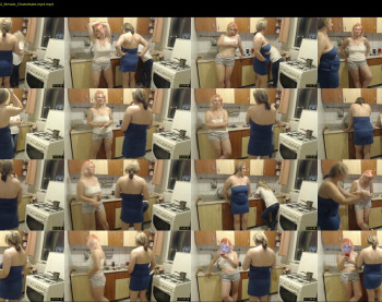 iuliana32 — 88 minute Chaturbate couple cam show recording, 720p, May 24, 2020