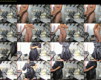 kelly_peirce13 — 3 minute Chaturbate female cam show recording, 1080p, May 24, 2020