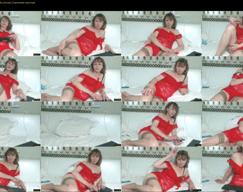 lelapopins — 70 minute Chaturbate female cam show recording, 720p, May 23, 2020