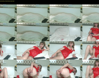 lelapopins — 70 minute Chaturbate female cam show recording, 720p, May 23, 2020