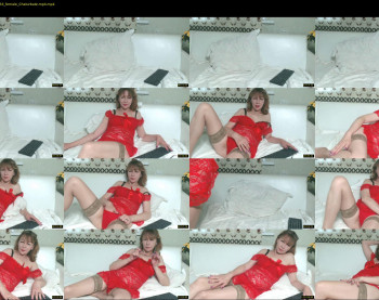 lelapopins — 70 minute Chaturbate female cam show recording, 720p, May 23, 2020