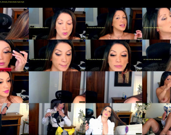 missmina — 113 minute Chaturbate female cam show recording, 720p, May 24, 2020