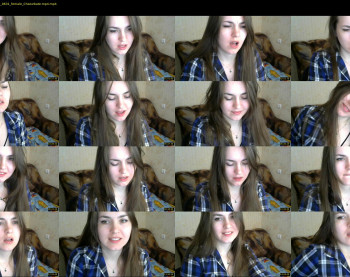 naughty_popa — 17 minute Chaturbate female cam show recording, 720p, May 23, 2020