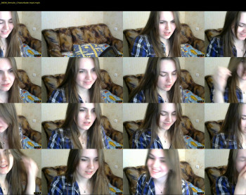 naughty_popa — 14 minute Chaturbate female cam show recording, 720p, May 23, 2020