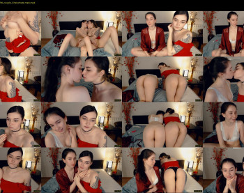 samantajo — 70 minute Chaturbate female cam show recording, 1080p, May 23, 2020