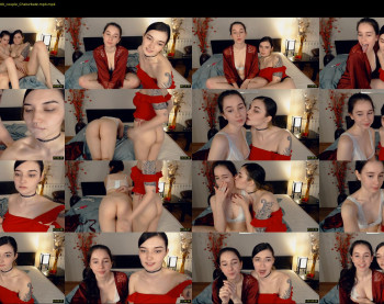 samantajo — 70 minute Chaturbate female cam show recording, 1080p, May 23, 2020