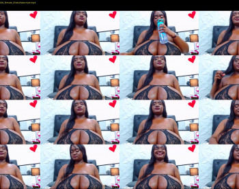 tracy_owen — 11 minute Chaturbate female cam show recording, 720p, May 23, 2020
