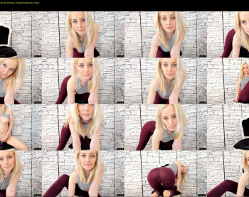 viciousqueen — 73 minute Chaturbate female cam show recording, 1080p, May 23, 2020