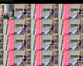 wetdream111 — 5 minute Chaturbate couple cam show recording, 1080p, May 23, 2020