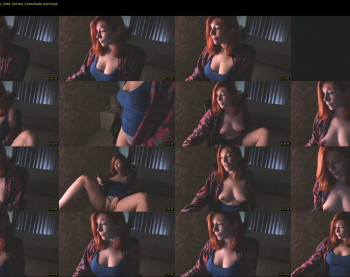 _northern_girl_ — 70 minute Chaturbate female cam show recording, 1080p, May 24, 2020