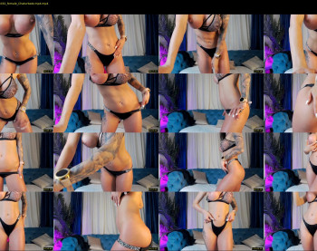 _sinwithme_ — 72 minute Chaturbate female cam show recording, 1080p, May 24, 2020