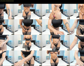 asian_delight_ — 70 minute Chaturbate female cam show recording, 1080p, May 24, 2020