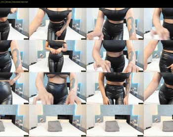 asian_delight_ — 70 minute Chaturbate female cam show recording, 1080p, May 24, 2020