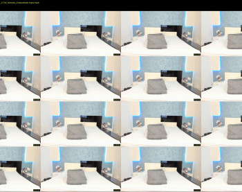 asian_delight_ — 19 minute Chaturbate female cam show recording, 1080p, May 24, 2020