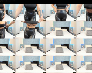 asian_delight_ — 70 minute Chaturbate female cam show recording, 1080p, May 24, 2020