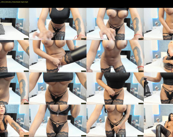 asian_delight_ — 72 minute Chaturbate female cam show recording, 1080p, May 24, 2020
