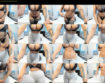 asian_delight_ — 70 minute Chaturbate female cam show recording, 1080p, May 24, 2020