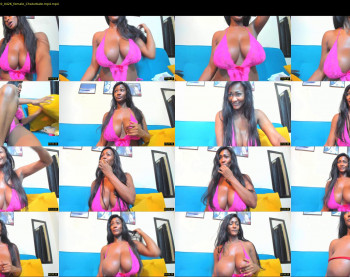 crazy_addixtion — 67 minute Chaturbate female cam show recording, 1080p, May 25, 2020