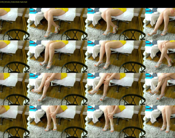 dirty_mature — 15 minute Chaturbate female cam show recording, 1080p, May 24, 2020