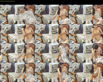 ehotlovea — 16 minute Chaturbate female cam show recording, 1080p, May 24, 2020