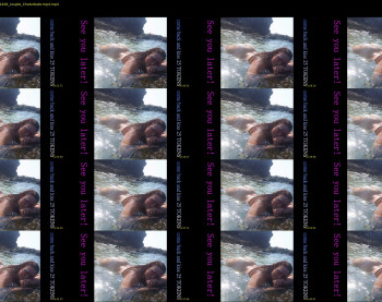 leediseeeex — 7 minute Chaturbate female cam show recording, 1080p, May 24, 2020