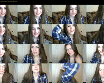 naughty_popa — 68 minute Chaturbate female cam show recording, 720p, May 24, 2020
