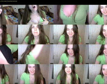 naughty_popa — 68 minute Chaturbate female cam show recording, 720p, May 24, 2020