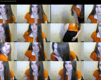 naughty_popa — 23 minute Chaturbate female cam show recording, 720p, May 24, 2020