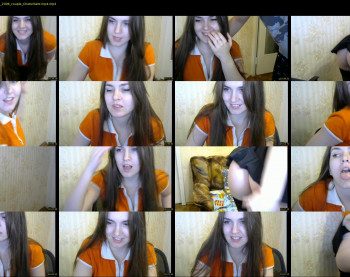 naughty_popa — 61 minute Chaturbate female cam show recording, 720p, May 24, 2020