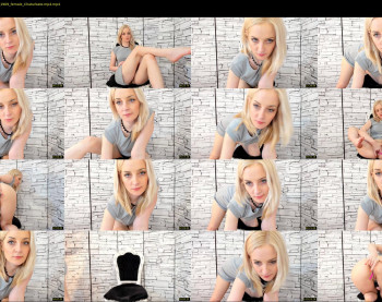 viciousqueen — 72 minute Chaturbate female cam show recording, 1080p, May 24, 2020