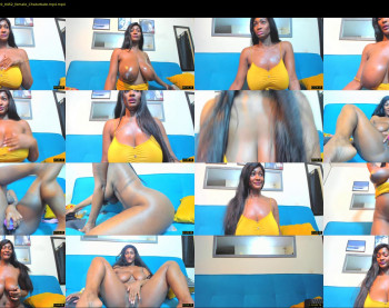 crazy_addixtion — 70 minute Chaturbate female cam show recording, 1080p, May 26, 2020