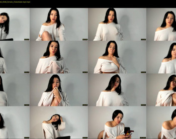 emma_johnson_ — 71 minute Chaturbate female cam show recording, 720p, May 26, 2020