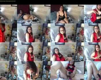 eva_mature — 70 minute Chaturbate female cam show recording, 1080p, May 26, 2020