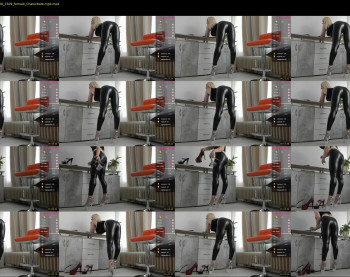 honeycandy777 — 3 minute Chaturbate couple cam show recording, 720p, May 25, 2020