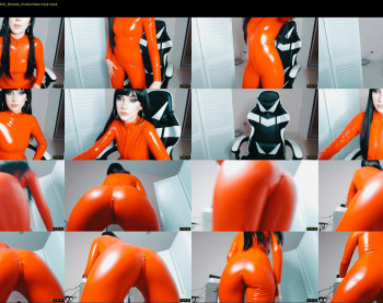 julia_wilson — 26 minute Chaturbate female cam show recording, 1080p, May 25, 2020