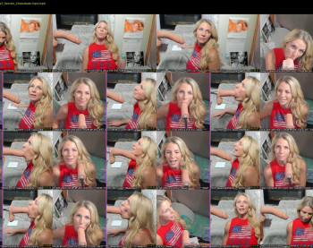 miakinkdd — 15 minute Chaturbate female cam show recording, 1080p, May 25, 2020