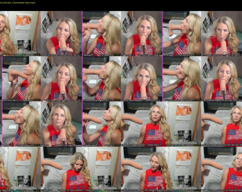 miakinkdd — 10 minute Chaturbate female cam show recording, 1080p, May 25, 2020