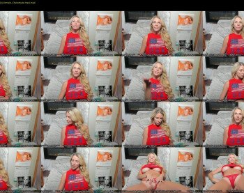 miakinkdd — 8 minute Chaturbate female cam show recording, 1080p, May 25, 2020