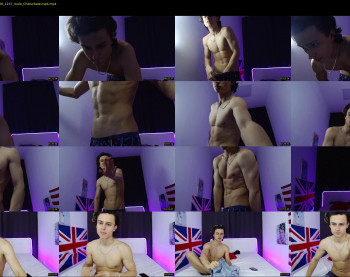 orlando__bloom — 6 minute Chaturbate male cam show recording, 1080p, May 25, 2020