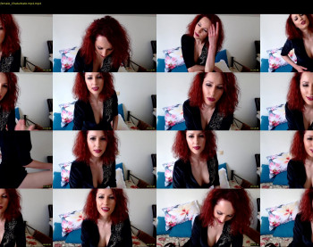 toplegs — 11 minute Chaturbate female cam show recording, 720p, May 25, 2020