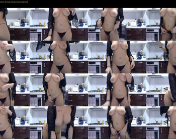 angelsuitlove — 40 minute Chaturbate female cam show recording, 480p, May 27, 2020
