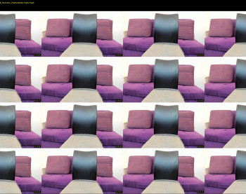 anya_fox — 33 minute Chaturbate female cam show recording, 1080p, May 26, 2020