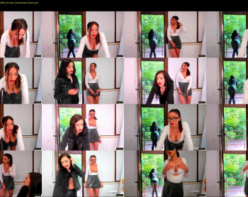 babesgowild — 73 minute Chaturbate couple cam show recording, 1080p, May 26, 2020