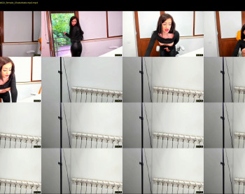 babesgowild — 50 minute Chaturbate couple cam show recording, 1080p, May 26, 2020