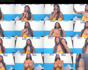 crazy_addixtion — 10 minute Chaturbate female cam show recording, 1080p, May 26, 2020