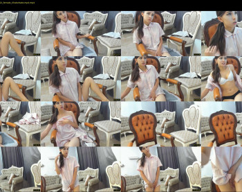 ehotlovea — 70 minute Chaturbate female cam show recording, 1080p, May 26, 2020